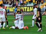 Hatayspor – İstanbulspor Maçı Saat Kaçta? Hangi Kanalda?