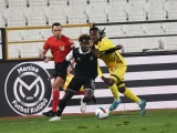 İstanbulspor – Manisa FK Maçı Saat Kaçta? Hangi Kanalda?