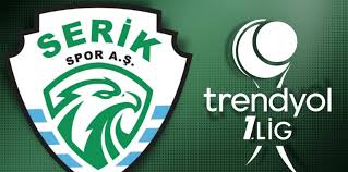 İstanbulspor – Serik Belediyespor Maçı Saat Kaçta? Hangi Kanalda?