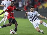 Kasımpaşa – Gaziantep FK Maçı Saat Kaçta? Hangi Kanalda?