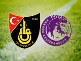 Keçiörengücü – İstanbulspor Maçı Saat Kaçta? Hangi Kanalda?