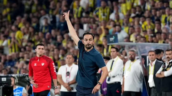 Kocaelispor – Kayserispor Maçı Saat Kaçta? Hangi Kanalda?