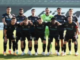 Manisa FK – Hatayspor Maçı Saat Kaçta? Hangi Kanalda?