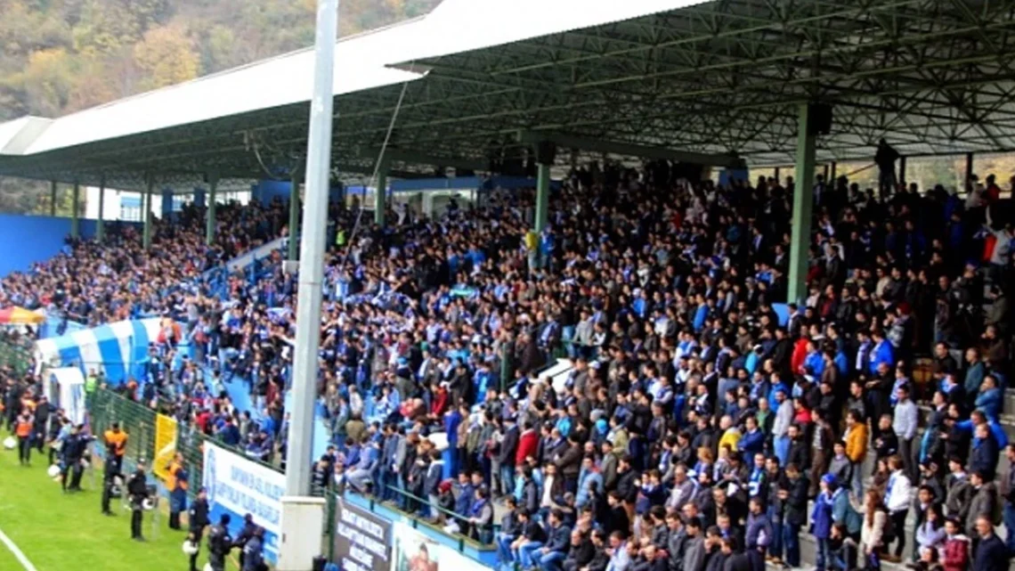 Sarıyerspor – Boluspor Maçı Saat Kaçta? Hangi Kanalda?