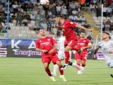 Sarıyerspor – Erzurumspor Maçı Saat Kaçta? Hangi Kanalda?