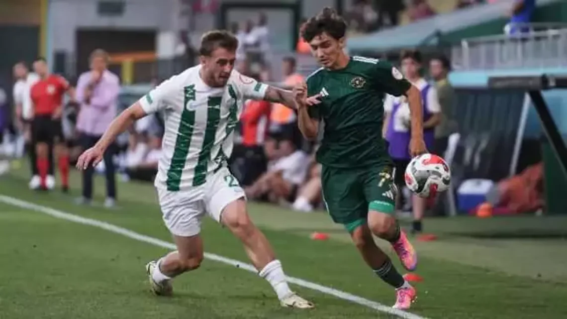 Serikspor – Bodrumspor Maçı Saat Kaçta? Hangi Kanalda?
