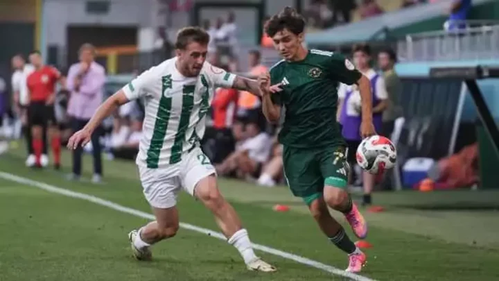 Serikspor – Bodrumspor Maçı Saat Kaçta? Hangi Kanalda?