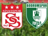 Sivasspor – Bodrum FK Maçı Saat Kaçta? Hangi Kanalda?