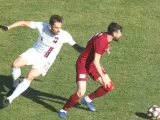 Vanspor – Bandırmaspor Maçı Saat Kaçta? Hangi Kanalda?
