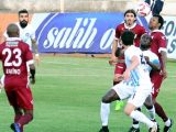 Bandırmaspor – Adana Demirspor Maçı Saat Kaçta? Hangi Kanalda?