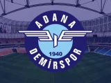 Adana Demirspor – Sarıyerspor Maçı Saat Kaçta? Hangi Kanalda?