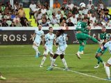 Bodrum FK – Adana Demirspor Maçı Saat Kaçta? Hangi Kanalda?