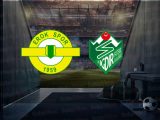 Erokspor – Iğdır FK Maçı Saat Kaçta? Hangi Kanalda?
