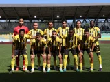 Erokspor – İstanbulspor Maçı Saat Kaçta? Hangi Kanalda?