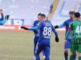 Erzurumspor – Sakaryaspor Maçı Saat Kaçta? Hangi Kanalda?