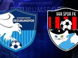 Erzurumspor – Vanspor Maçı Saat Kaçta? Hangi Kanalda?