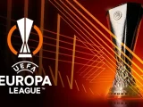 Fenerbahçe – Nice Maçı Saat Kaçta? Hangi Kanalda?