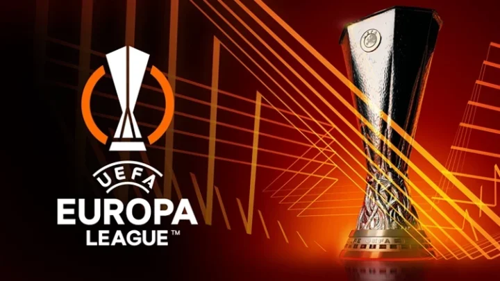 Fenerbahçe – Nice Maçı Saat Kaçta? Hangi Kanalda?