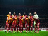 Galatasaray – Konyaspor Maçı Saat Kaçta? Hangi Kanalda?