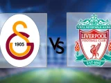 Galatasaray – Liverpool Maçı Saat Kaçta? Hangi Kanalda?