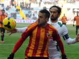 Kayserispor – Gençlerbirliği Maçı Saat Kaçta? Hangi Kanalda?