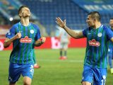 Kocaelispor – Çaykur Rizespor Maçı Saat Kaçta? Hangi Kanalda?