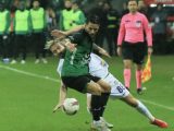 Kocaelispor – Eyüpspor Maçı Saat Kaçta? Hangi Kanalda?