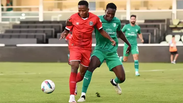 Manisa FK – Bodrum FK Maçı Saat Kaçta? Hangi Kanalda?