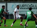 Sakaryaspor – Amed Sportif Maçı Saat Kaçta? Hangi Kanalda?