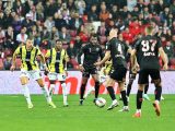 Samsunspor – Fenerbahçe Maçı Saat Kaçta? Hangi Kanalda?