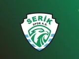 Serikspor – Erzurumspor Maçı Saat Kaçta? Hangi Kanalda?