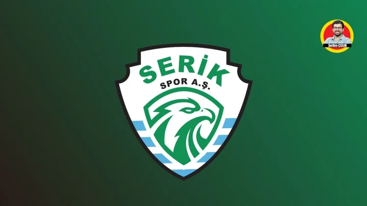 Serikspor – Erzurumspor Maçı Saat Kaçta? Hangi Kanalda?