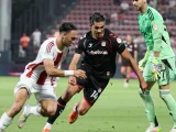 Sivasspor – Sarıyerspor Maçı Saat Kaçta? Hangi Kanalda?