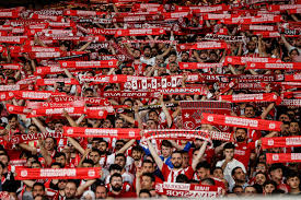 Sivasspor – Serikspor Maçı Saat Kaçta? Hangi Kanalda?