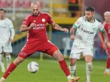 Ümraniyespor – Iğdır FK Maçı Saat Kaçta? Hangi Kanalda?