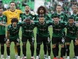 Adana Demirspor – Sakaryaspor Maçı Saat Kaçta? Hangi Kanalda?