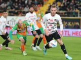 Alanyaspor – Gaziantep FK Maçı Saat Kaçta? Hangi Kanalda?