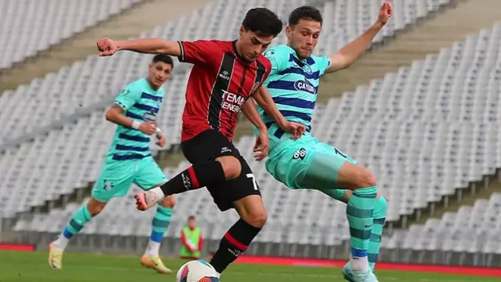 Çaykur Rizespor – Fatih Karagümrük Maçı Saat Kaçta? Hangi Kanalda?