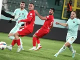 Erokspor Çorum FK Maçı Saat Kaçta? Hangi Kanalda?