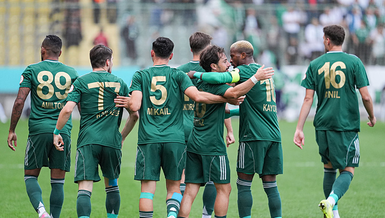 Erokspor – Bodrum FK Maçı Saat Kaçta? Hangi Kanalda?