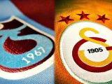 Galatasaray – Trabzonspor Maçı Saat Kaçta? Hangi Kanalda?