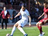 Hatayspor – Erzurumspor Maçı Saat Kaçta? Hangi Kanalda?