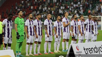 Keçiörengücü – Sarıyerspor Maçı Saat Kaçta? Hangi Kanalda?