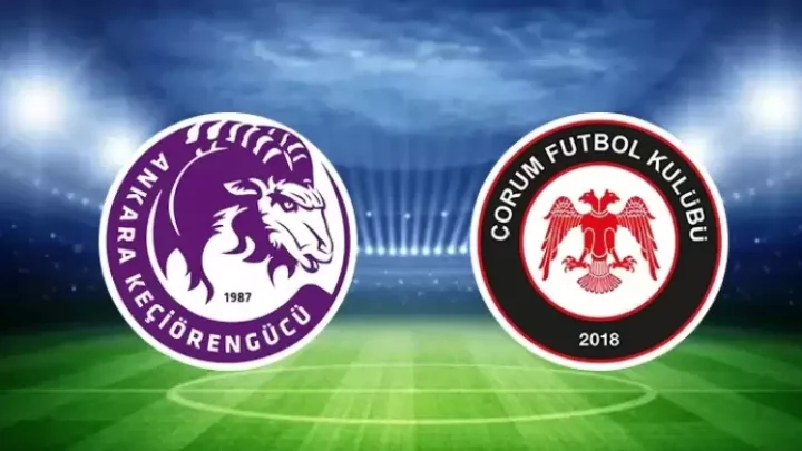 Keçiörengücü – Sivasspor Maçı Saat Kaçta? Hangi Kanalda?