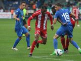 Samsunspor – Çaykur Rizespor Maçı Saat Kaçta? Hangi Kanalda?