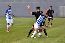 Sarıyerspor – Manisa FK Maçı Saat Kaçta? Hangi Kanalda?