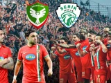 Serikspor – Amedspor Maçı Saat Kaçta? Hangi Kanalda?
