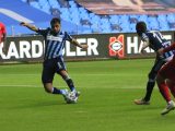Adana Demirspor – Keçiörengücü Maçı Saat Kaçta? Hangi Kanalda?