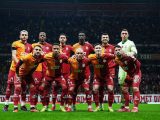 Ajax – Galatasaray Maçı Saat Kaçta? Hangi Kanalda?
