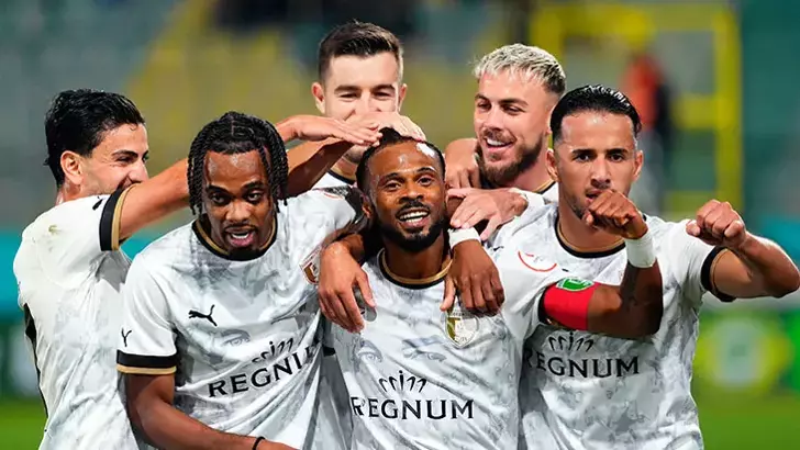 Bodrum FK – İstanbulspor Maçı Saat Kaçta? Hangi Kanalda?